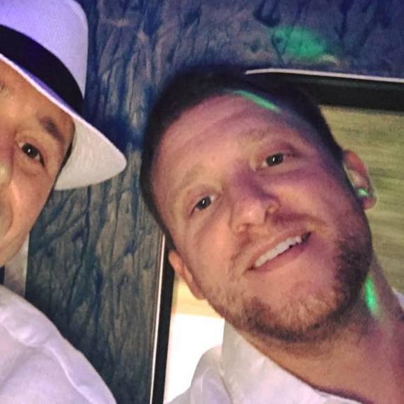 Meet your Posher, Jeremy - Picture 4 of 4